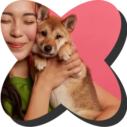 Let&iacute;cia Novaes